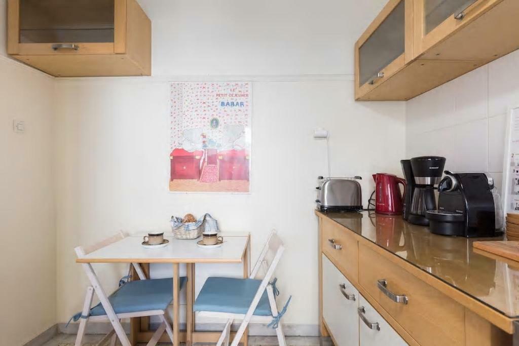 Soulis' Penthouse Near Acropolis Daire Atina Dış mekan fotoğraf