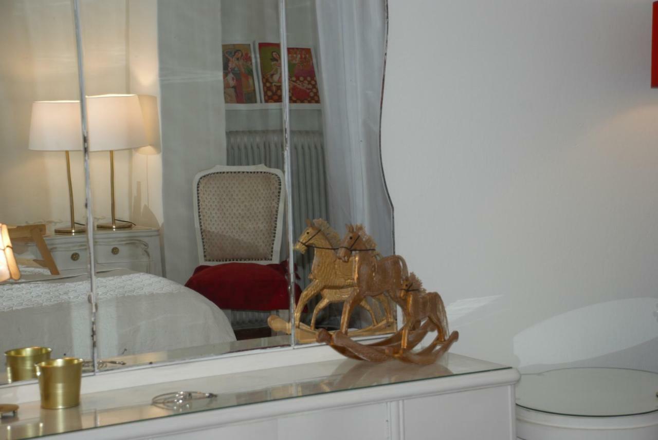 Soulis' Penthouse Near Acropolis Daire Atina Dış mekan fotoğraf