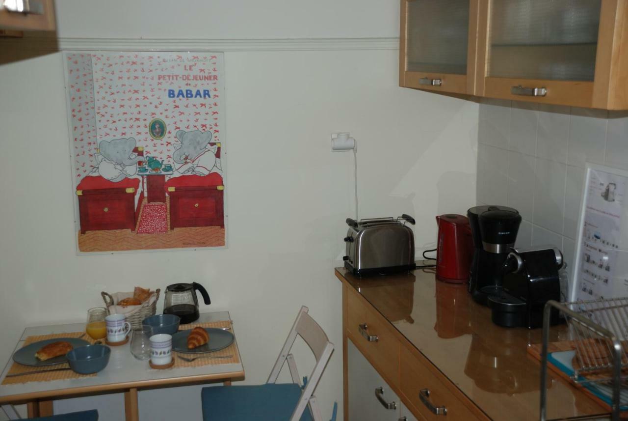 Soulis' Penthouse Near Acropolis Daire Atina Dış mekan fotoğraf